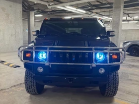 Hummer H2 2 �����/�����/�������/������/������ | Mobile.bg � ����� ������ 3