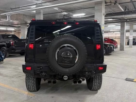 Hummer H2 2 �����/�����/�������/������/������ | Mobile.bg � ����� ������ 6