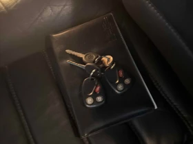 Hummer H2 2 �����/�����/�������/������/������ | Mobile.bg � ����� ������ 15