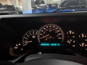 Hummer H2 2 �����/�����/�������/������/������ | Mobile.bg � ����� ������ 13