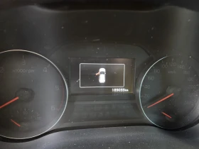Kia Sportage 2.0 DIESEL GT-LINE AUSTRIA | Mobile.bg � ����� ������ 10