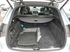 Mercedes-Benz GLE * 450 * CARFAX * ���� �� �� | Mobile.bg � ����� ������ 14