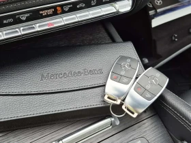 Mercedes-Benz GLE * 450 * CARFAX * ���� �� �� | Mobile.bg � ����� ������ 9