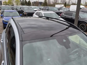 Mercedes-Benz GLE * 450 * CARFAX * ���� �� �� | Mobile.bg � ����� ������ 12