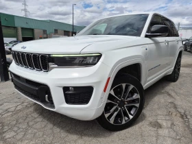 ������ Jeep Grand cherokee
