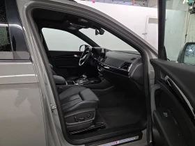 Audi Q5 S LINE * PROGRESSIV * CARFAX *  | Mobile.bg � ����� ������ 12