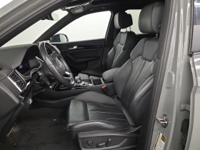 Audi Q5 S LINE * PROGRESSIV * CARFAX *  | Mobile.bg � ����� ������ 7