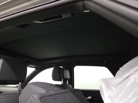 Audi Q5 S LINE * PROGRESSIV * CARFAX *  | Mobile.bg � ����� ������ 13