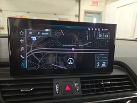 Audi Q5 S LINE * PROGRESSIV * CARFAX *  | Mobile.bg � ����� ������ 11