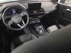 Audi Q5 S LINE * PROGRESSIV * CARFAX *  | Mobile.bg � ����� ������ 8