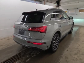 Audi Q5 S LINE * PROGRESSIV * CARFAX *  | Mobile.bg � ����� ������ 4