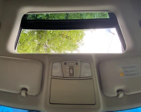 Nissan Murano - 5300 € / 10365.90 лв. - 95535645 9