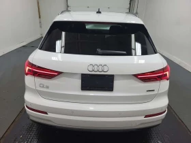 Audi Q3 Komfort /CAMERA/�������� | Mobile.bg � ����� ������ 4