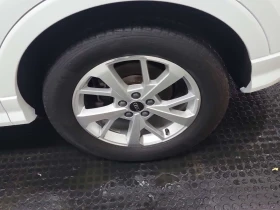 Audi Q3 Komfort /CAMERA/�������� | Mobile.bg � ����� ������ 7
