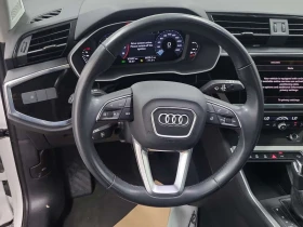 Audi Q3 Komfort /CAMERA/�������� | Mobile.bg � ����� ������ 17