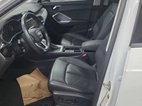 Audi Q3 Komfort /CAMERA/�������� | Mobile.bg � ����� ������ 5