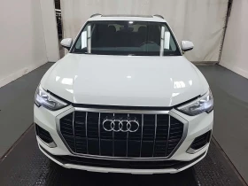 Audi Q3 Komfort /CAMERA/�������� | Mobile.bg � ����� ������ 6
