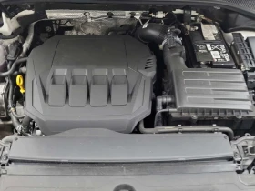 Audi Q3 Komfort /CAMERA/�������� | Mobile.bg � ����� ������ 16