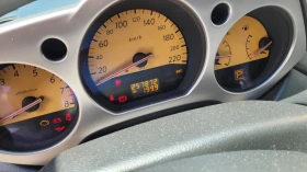 Nissan Murano 3.5 ���/������ | Mobile.bg � ����� ������ 14