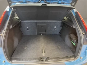 Volvo XC40 EV Twin Ultimate AWD 360 DISTR Winter Pack H/K K-L | Auto.bg — изображение 16