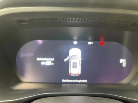 Volvo XC40 EV Twin Ultimate AWD 360 DISTR Winter Pack H/K K-L | Auto.bg — изображение 11