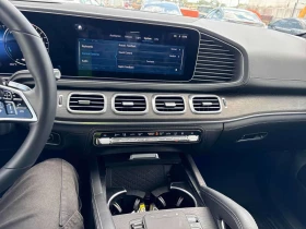 Mercedes-Benz GLE 450e 4MATIC / 360 / DIS / HUD / BURMESTER / CARFAX | Mobile.bg � ����� ������ 9