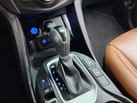 Hyundai Santa fe 2.0 CRDi 4WD - ���� 30% ����� | Mobile.bg � ����� ������ 9