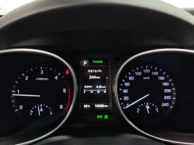 Hyundai Santa fe 2.0 CRDi 4WD - ���� 30% ����� | Mobile.bg � ����� ������ 8