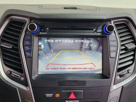 Hyundai Santa fe 2.0 CRDi 4WD - ���� 30% ����� | Mobile.bg � ����� ������ 15