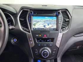 Hyundai Santa fe 2.0 CRDi 4WD - ���� 30% ����� | Mobile.bg � ����� ������ 13