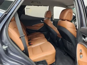 Hyundai Santa fe 2.0 CRDi 4WD - ���� 30% ����� | Mobile.bg � ����� ������ 11