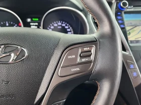 Hyundai Santa fe 2.0 CRDi 4WD - ���� 30% ����� | Mobile.bg � ����� ������ 16