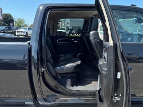 Dodge RAM 2500 * Laramie * АВТОКРЕДИТ БЕЗ ПЪРВОНАЧАЛНА ВНОСКА*  - 48000 € - 56190627 11