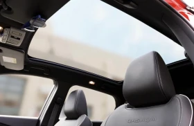 Nissan Qashqai Tekna 1.3 DIG-T Mild Hybrid 158HP Automatic 4x4 | Mobile.bg � ����� ������ 10