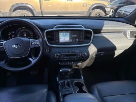 Kia Sorento * AWD * CARFAX * ����� �� ����������� *  | Mobile.bg � ����� ������ 9