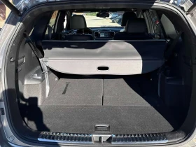 Kia Sorento * AWD * CARFAX * ����� �� ����������� *  | Mobile.bg � ����� ������ 13