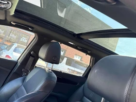Kia Sorento * AWD * CARFAX * ����� �� ����������� *  | Mobile.bg � ����� ������ 10