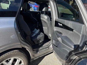 Kia Sorento * AWD * CARFAX * ����� �� ����������� *  | Mobile.bg � ����� ������ 14