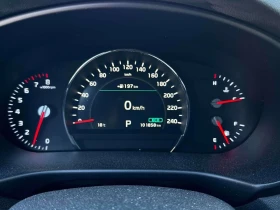 Kia Sorento * AWD * CARFAX * ����� �� ����������� *  | Mobile.bg � ����� ������ 8