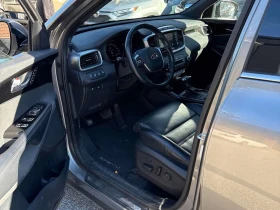 Kia Sorento * AWD * CARFAX * ����� �� ����������� *  | Mobile.bg � ����� ������ 5