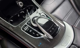Mercedes-Benz GLC 43 AMG * AMG GLC43 4MATIC *  | Auto.bg — изображение 16