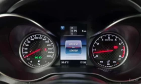 Mercedes-Benz GLC 43 AMG * AMG GLC43 4MATIC *  | Auto.bg — изображение 8