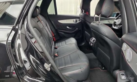 Mercedes-Benz GLC 43 AMG * AMG GLC43 4MATIC *  | Auto.bg — изображение 12