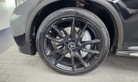 Mercedes-Benz GLC 43 AMG * AMG GLC43 4MATIC *  | Auto.bg — изображение 5