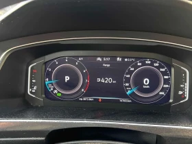 VW Tiguan | Mobile.bg � ����� ������ 8