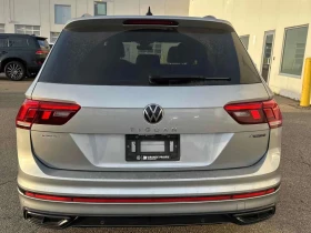 VW Tiguan | Mobile.bg � ����� ������ 5
