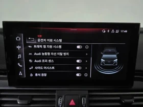 Audi Q5 | Mobile.bg � ����� ������ 16