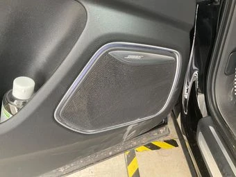 Audi Q3 S-line, Очакван внос  - изображение 10