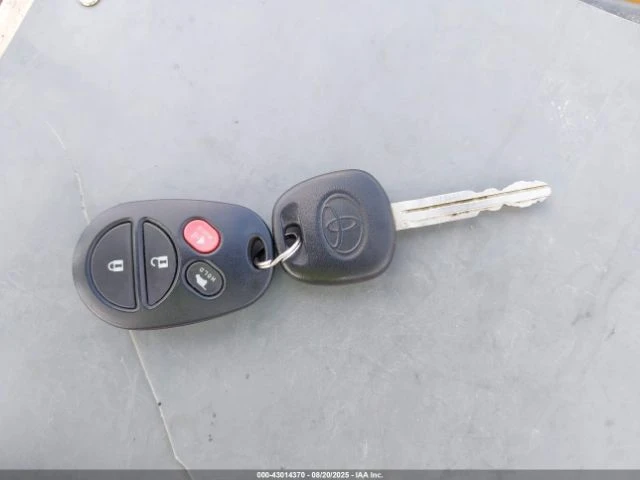 Toyota Sequoia PLATINUM/AWD/CARAMEL | Mobile.bg   11