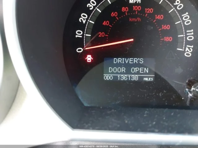 Toyota Sequoia PLATINUM/AWD/CARAMEL | Mobile.bg   15